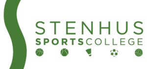 Stenhus Sportscollege